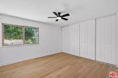 3366 Blue Ridge Ct, Westlake Village, CA 91362 - Photo 29
