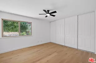 3366 Blue Ridge Ct, Westlake Village, CA 91362 - Photo 29