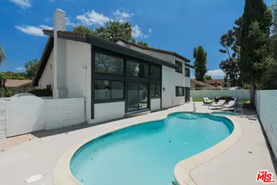 3366 Blue Ridge Ct, Westlake Village, CA 91362 - Photo 35