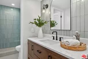 3366 Blue Ridge Ct, Thousand Oaks, CA 91362 - Photo 11