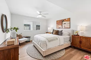 3949 Bentley Ave, Culver City, CA 90232 - Photo 13