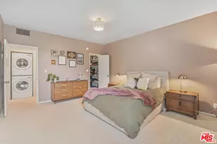 12115 San Vicente Blvd, Los Angeles, CA 90049 - Photo 13