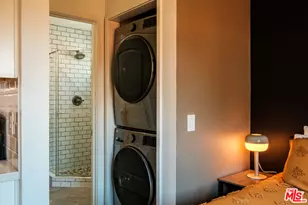 3625 Somerset Dr, Los Angeles, CA 90016 - Photo 35