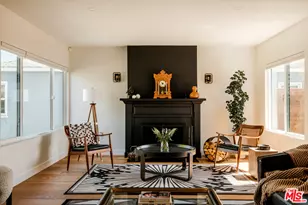 3625 Somerset Dr, Los Angeles, CA 90016 - Photo 5
