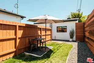 3625 Somerset Dr, Los Angeles, CA 90016 - Photo 29