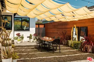 3625 Somerset Dr, Los Angeles, CA 90016 - Photo 13
