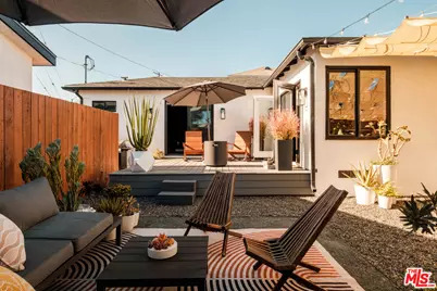 3625 Somerset Dr, Los Angeles, CA 90016 - Photo 15