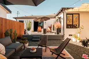 3625 Somerset Dr, Los Angeles, CA 90016 - Photo 15
