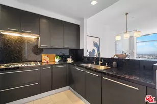 900 W Olympic Blvd, Los Angeles, CA 90015 - Photo 17