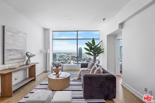 900 W Olympic Blvd, Los Angeles, CA 90015 - Photo 3