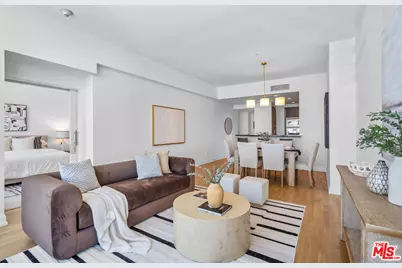900 W Olympic Blvd #37E, Los Angeles, CA 90015 - Photo 9