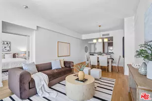 900 W Olympic Blvd, Los Angeles, CA 90015 - Photo 9