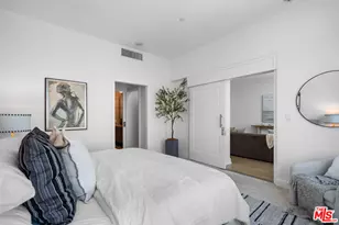 900 W Olympic Blvd, Los Angeles, CA 90015 - Photo 25