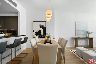 900 W Olympic Blvd, Los Angeles, CA 90015 - Photo 1