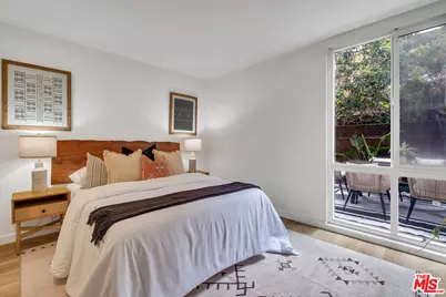 6505 Green Valley Cir #103, Culver City, CA 90230 - Photo 17