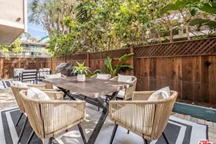 6505 Green Valley Cir, Culver City, CA 90230 - Photo 25