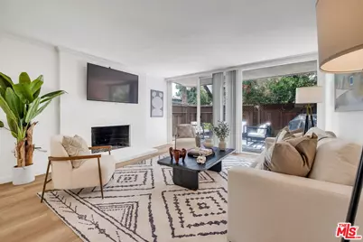 6505 Green Valley Cir #103, Culver City, CA 90230 - Photo 3