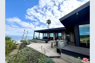 31415 Anacapa View Dr, Malibu, CA 90265 - Photo 29