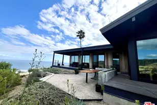 31415 Anacapa View Dr, Malibu, CA 90265 - Photo 29