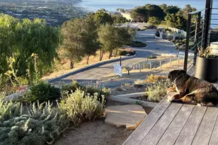 31415 Anacapa View Dr, Malibu, CA 90265 - Photo 27