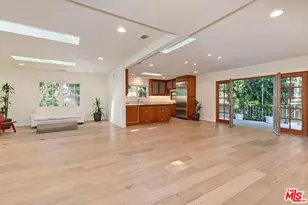 7586 Woodrow Wilson Dr, Los Angeles, CA 90046 - Photo 5