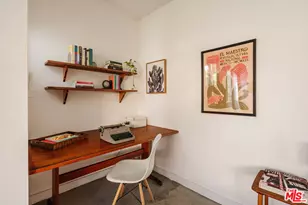 3773 S St Andrews Pl, Los Angeles, CA 90018 - Photo 35
