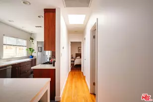 3773 S St Andrews Pl, Los Angeles, CA 90018 - Photo 11