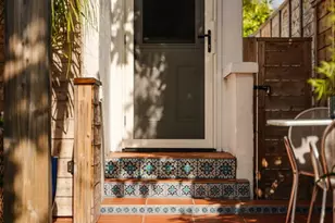 3773 S St Andrews Pl, Los Angeles, CA 90018 - Photo 27