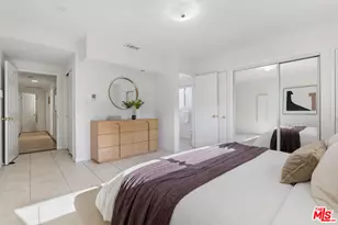 1317 Sinaloa Dr, Glendale, CA 91207 - Photo 27