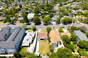 5844 Colfax Ave, North Hollywood, CA 91601 - Photo 3