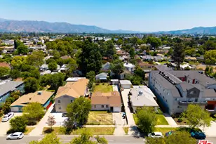 5844 Colfax Ave, North Hollywood, CA 91601 - Photo 11