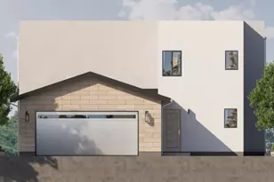 5844 Colfax Ave, North Hollywood, CA 91601 - Photo 1