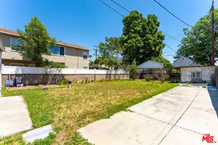 5844 Colfax Ave, North Hollywood, CA 91601 - Photo 5