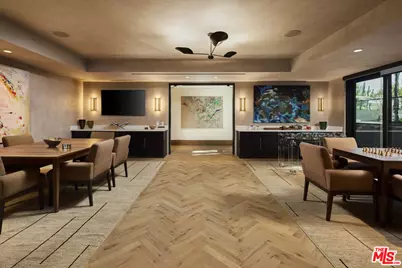 8420 W Sunset Blvd #802, West Hollywood, CA 90069 - Photo 15