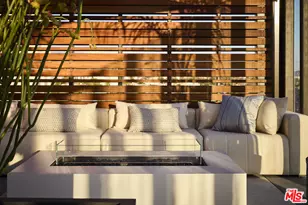 8420 W Sunset Blvd, West Hollywood, CA 90069 - Photo 13
