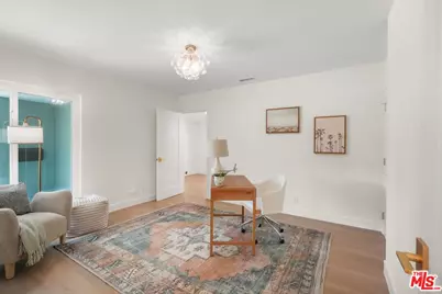 13111 Magnolia Blvd, Sherman Oaks, CA 91423 - Photo 27