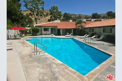 7714 Via Sorrento #22, Burbank, CA 91504 - Photo 33