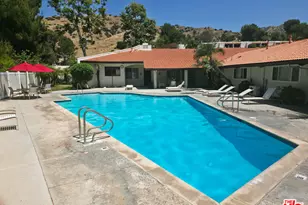 7714 Via Sorrento, Burbank, CA 91504 - Photo 33