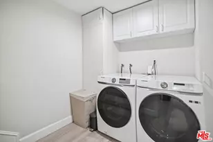 7714 Via Sorrento, Burbank, CA 91504 - Photo 25