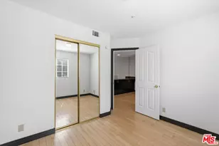 438 S Garfield Ave, Monterey Park, CA 91754 - Photo 27