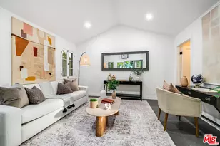 937 N Laurel Ave, Los Angeles, CA 90046 - Photo 47