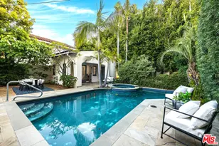 937 N Laurel Ave, Los Angeles, CA 90046 - Photo 45