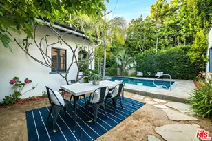 937 N Laurel Ave, Los Angeles, CA 90046 - Photo 43