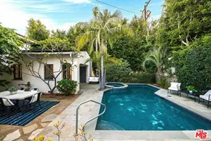 937 N Laurel Ave, Los Angeles, CA 90046 - Photo 41