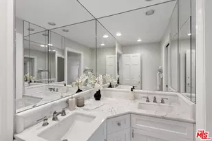 15938 Valley Vista Blvd, Encino, CA 91436 - Photo 27