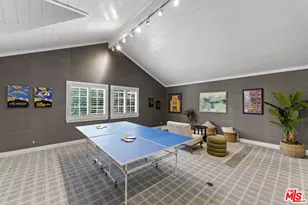 15938 Valley Vista Blvd, Encino, CA 91436 - Photo 31
