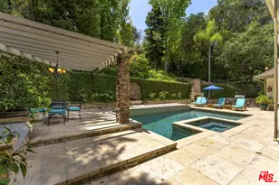 15938 Valley Vista Blvd, Encino, CA 91436 - Photo 41