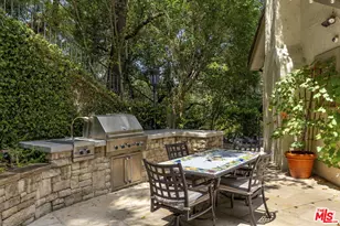 15938 Valley Vista Blvd, Encino, CA 91436 - Photo 43