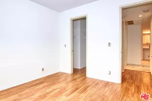 235 S Tower Dr, Beverly Hills, CA 90211 - Photo 17