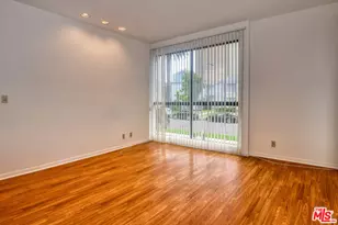 235 S Tower Dr, Beverly Hills, CA 90211 - Photo 19